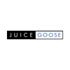Juice Goose